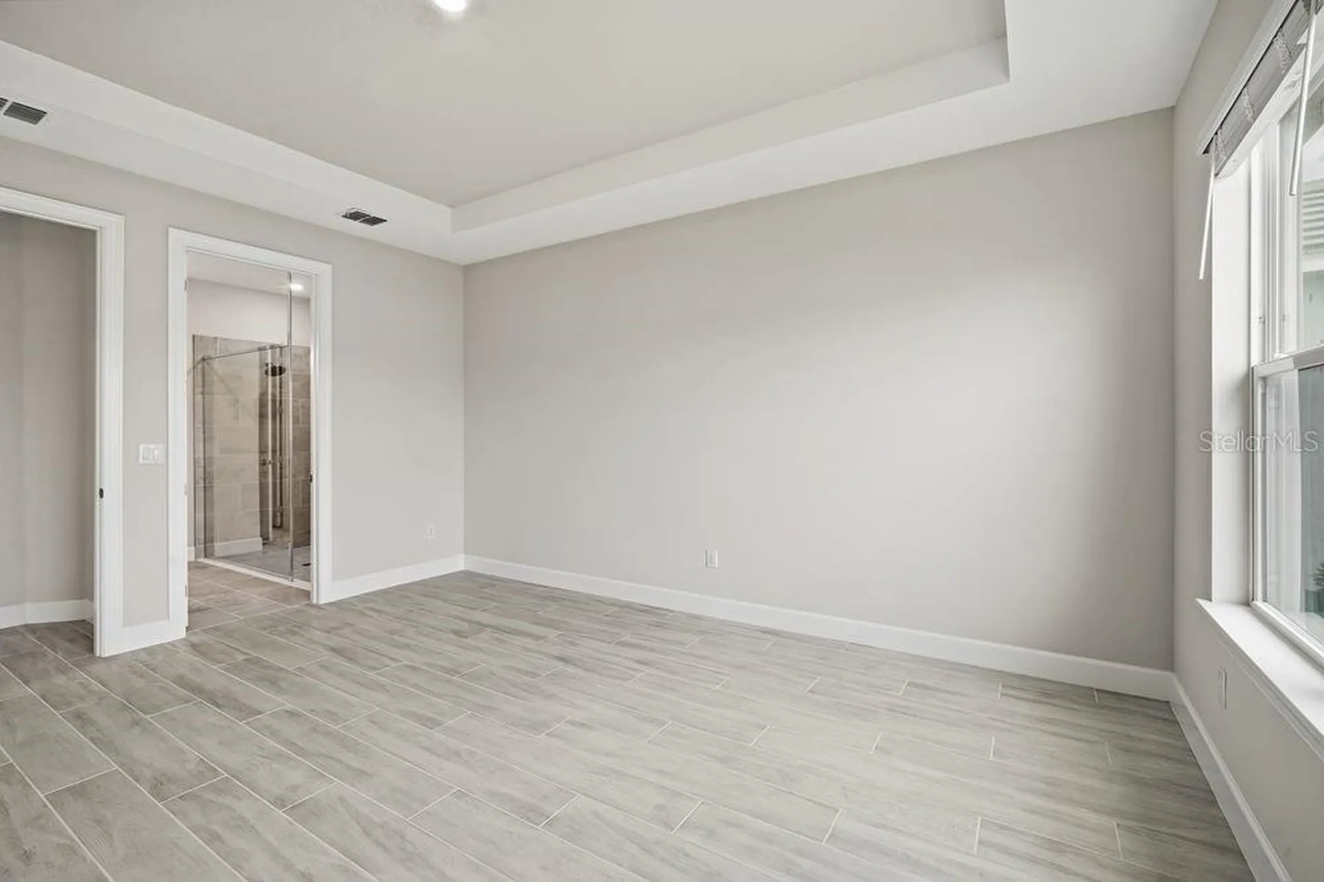 3863 Figliolia Way Wesley Chapel FL 33543