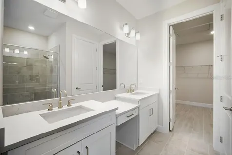 3863 Figliolia Way Wesley Chapel FL 33543