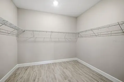 3863 Figliolia Way Wesley Chapel FL 33543