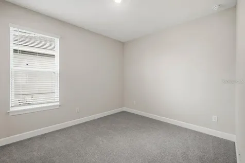 3863 Figliolia Way Wesley Chapel FL 33543
