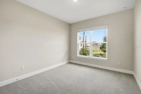 3863 Figliolia Way Wesley Chapel FL 33543