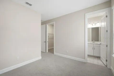 3863 Figliolia Way Wesley Chapel FL 33543