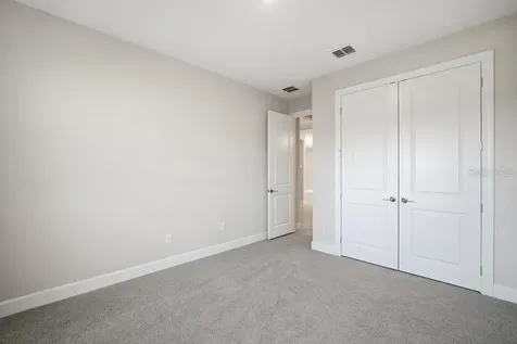 3863 Figliolia Way Wesley Chapel FL 33543