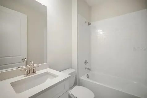 3863 Figliolia Way Wesley Chapel FL 33543