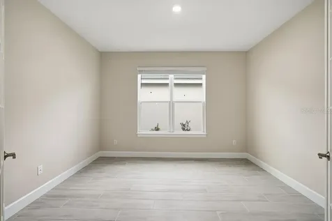 3863 Figliolia Way Wesley Chapel FL 33543