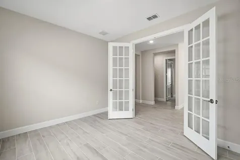 3863 Figliolia Way Wesley Chapel FL 33543