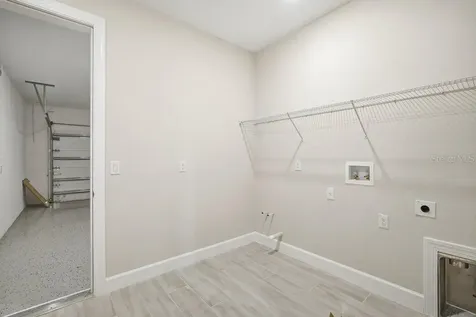 3863 Figliolia Way Wesley Chapel FL 33543