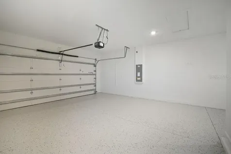 3863 Figliolia Way Wesley Chapel FL 33543