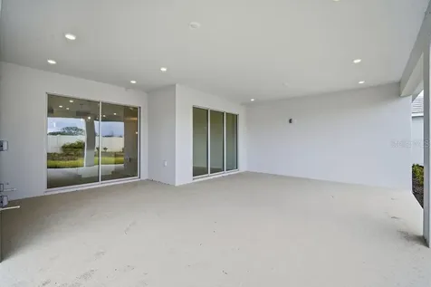 3863 Figliolia Way Wesley Chapel FL 33543