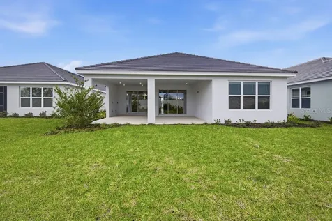 3863 Figliolia Way Wesley Chapel FL 33543
