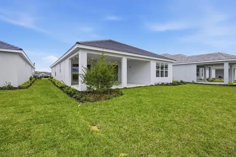 3863 Figliolia Way Wesley Chapel FL 33543