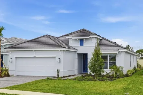 3863 Figliolia Way Wesley Chapel FL 33543