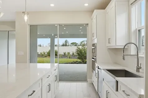 3863 Figliolia Way Wesley Chapel FL 33543
