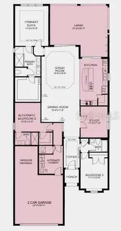3863 Figliolia Way Wesley Chapel FL 33543