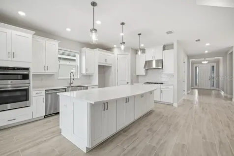 3863 Figliolia Way Wesley Chapel FL 33543