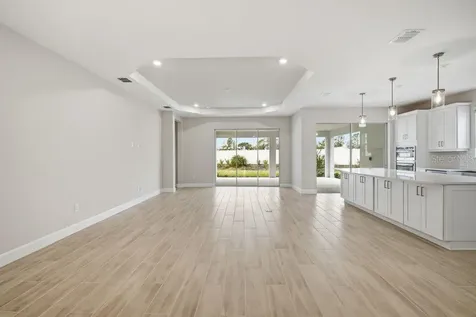 3863 Figliolia Way Wesley Chapel FL 33543