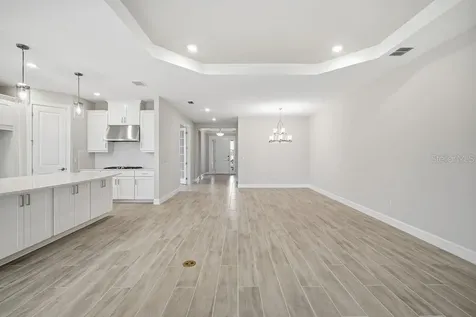 3863 Figliolia Way Wesley Chapel FL 33543