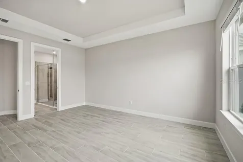3863 Figliolia Way Wesley Chapel FL 33543