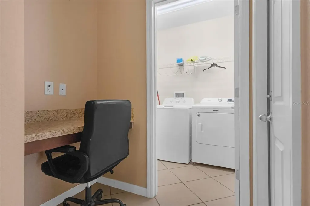 540 Vitoria Road Davenport FL 33837