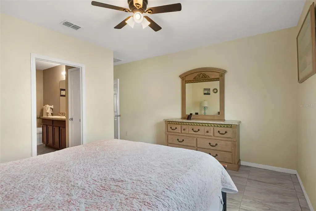 540 Vitoria Road Davenport FL 33837
