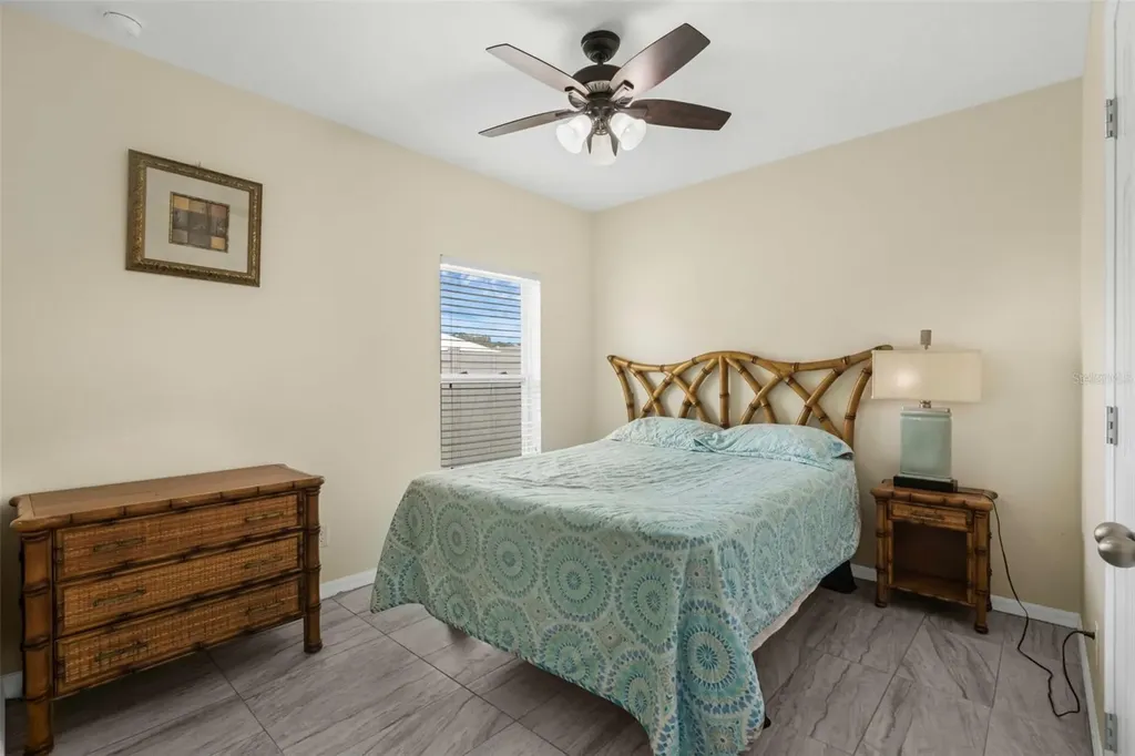 540 Vitoria Road Davenport FL 33837