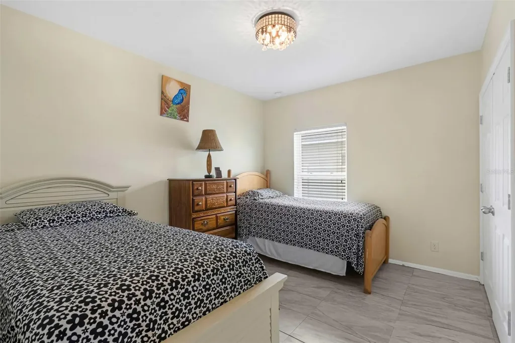 540 Vitoria Road Davenport FL 33837