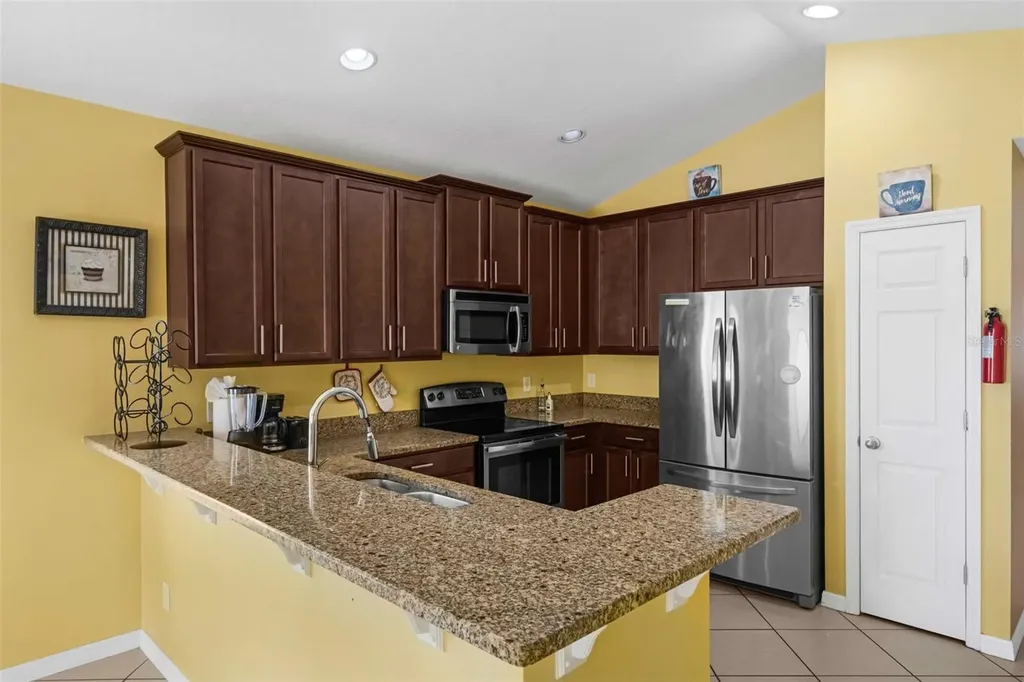 540 Vitoria Road Davenport FL 33837