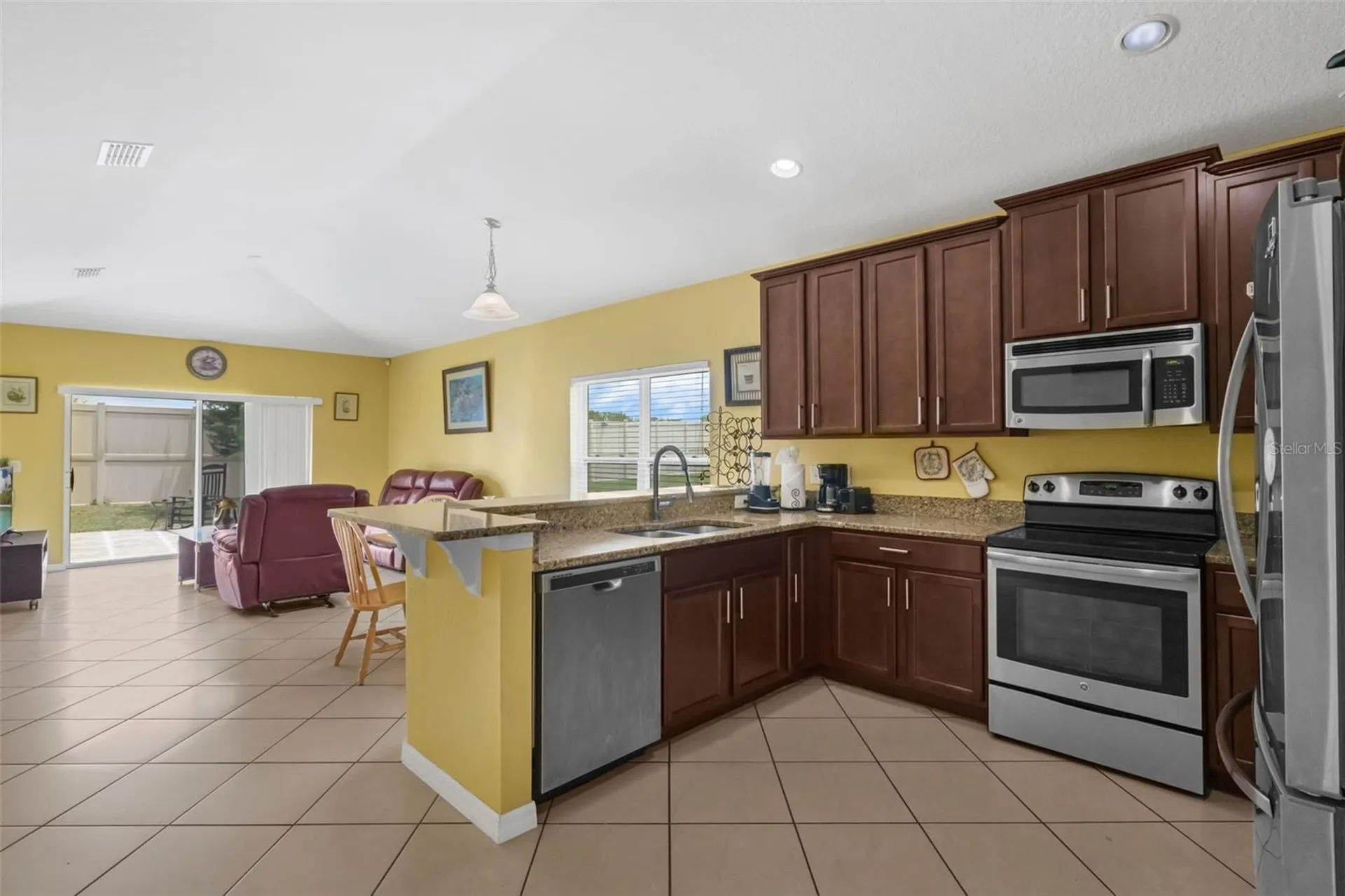 540 Vitoria Road Davenport FL 33837
