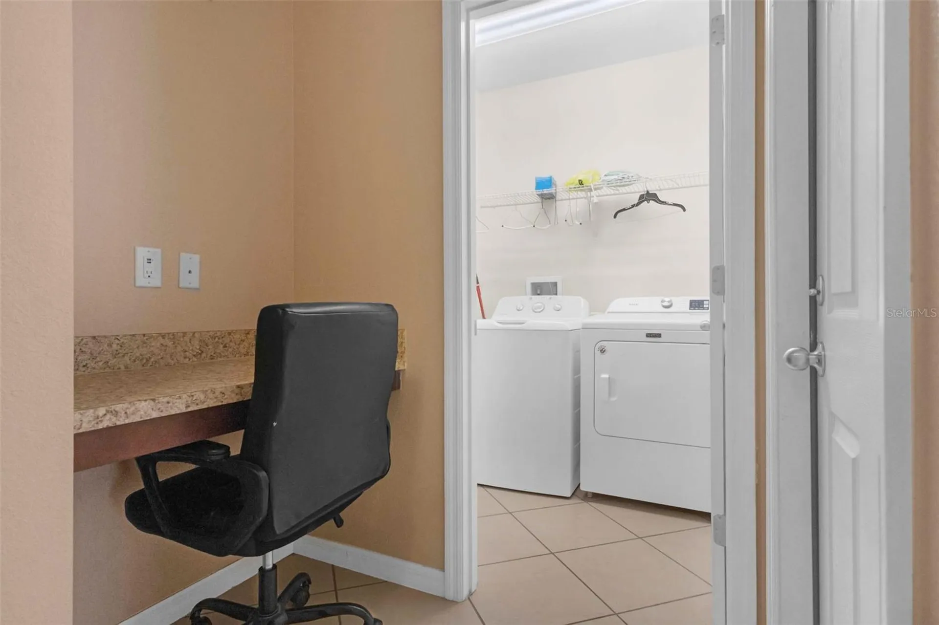 540 Vitoria Road Davenport FL 33837