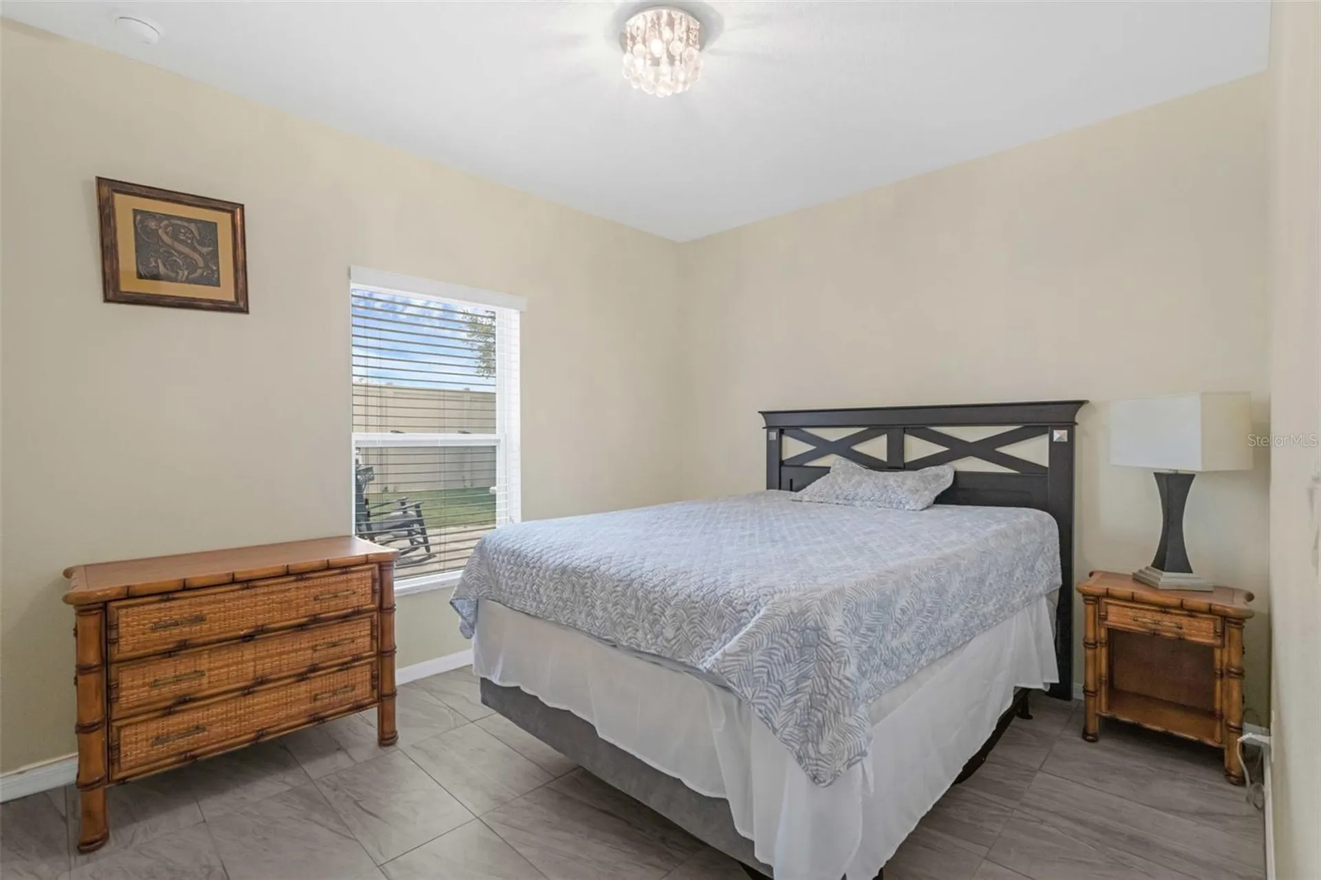 540 Vitoria Road Davenport FL 33837