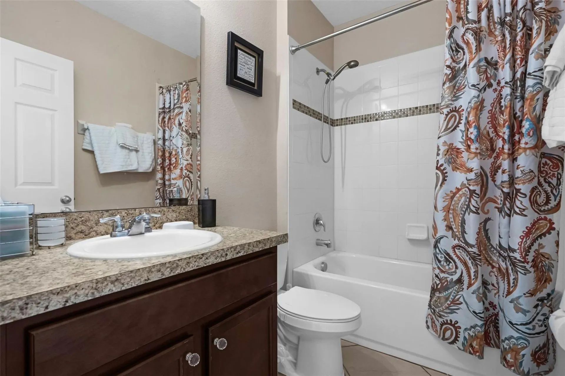 540 Vitoria Road Davenport FL 33837