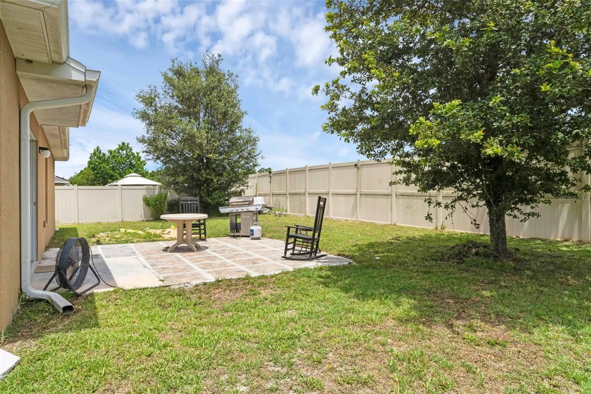 540 Vitoria Road Davenport FL 33837