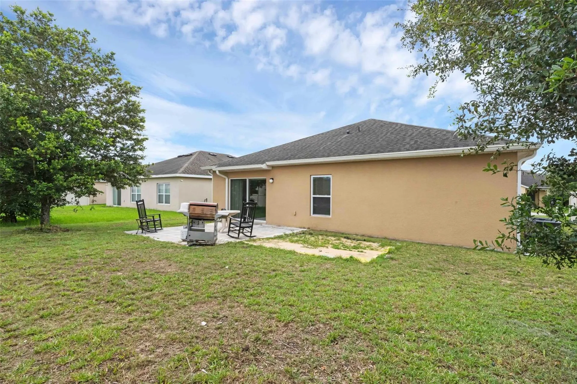 540 Vitoria Road Davenport FL 33837