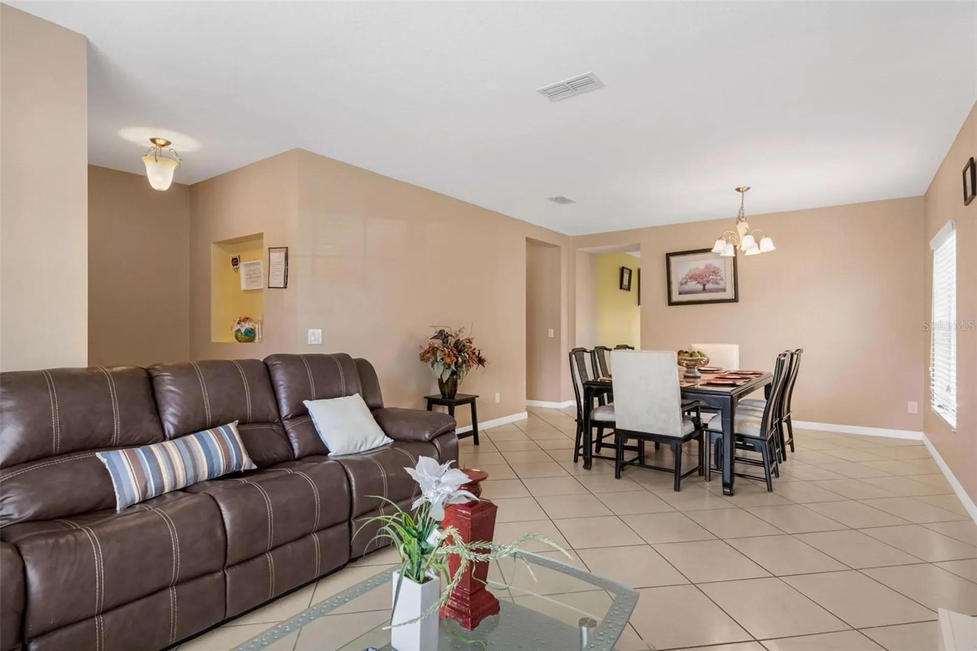 540 Vitoria Road Davenport FL 33837