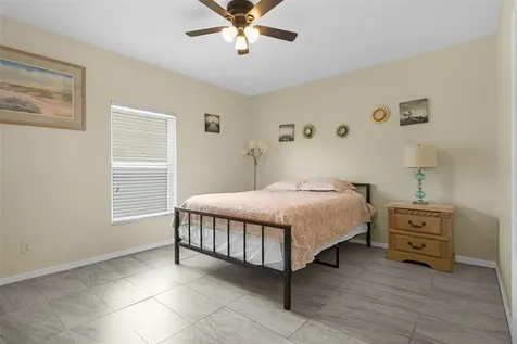 540 Vitoria Road Davenport FL 33837