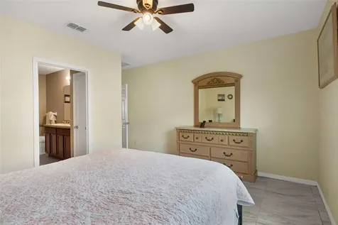 540 Vitoria Road Davenport FL 33837