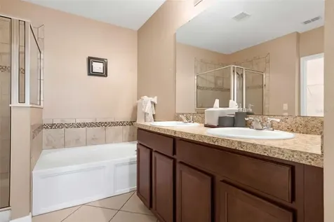 540 Vitoria Road Davenport FL 33837