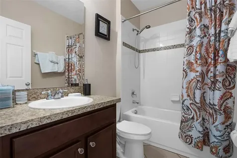 540 Vitoria Road Davenport FL 33837