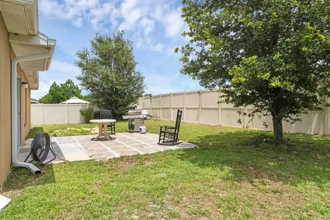 540 Vitoria Road Davenport FL 33837