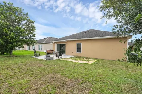 540 Vitoria Road Davenport FL 33837