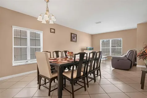 540 Vitoria Road Davenport FL 33837