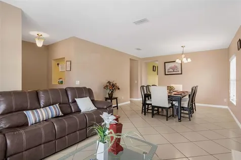 540 Vitoria Road Davenport FL 33837