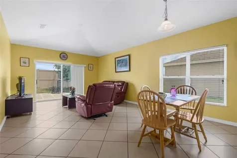 540 Vitoria Road Davenport FL 33837
