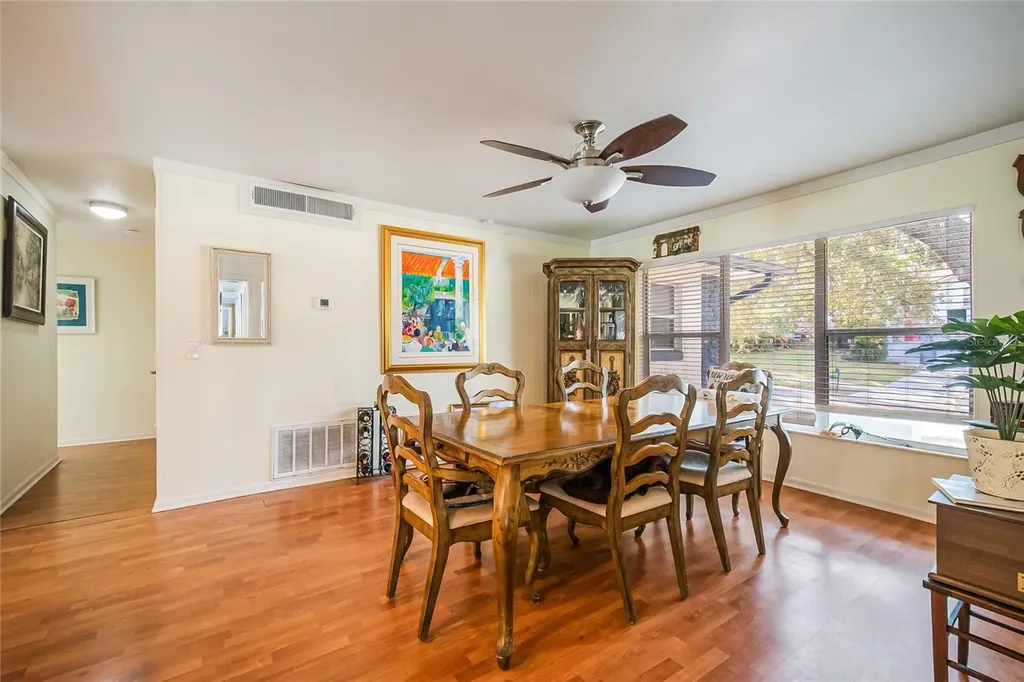 617 Riverview Avenue Altamonte Springs FL 32714