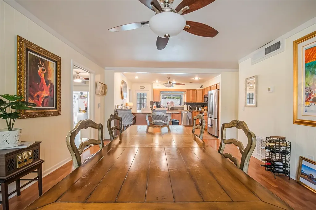 617 Riverview Avenue Altamonte Springs FL 32714