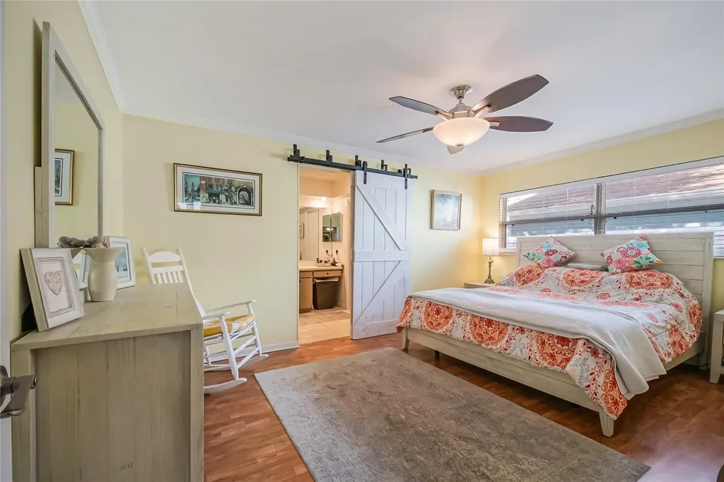 617 Riverview Avenue Altamonte Springs FL 32714