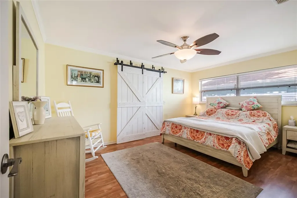 617 Riverview Avenue Altamonte Springs FL 32714