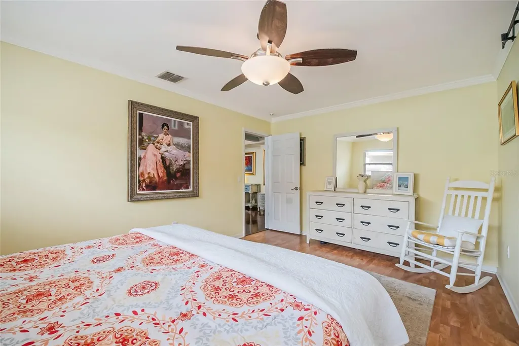 617 Riverview Avenue Altamonte Springs FL 32714