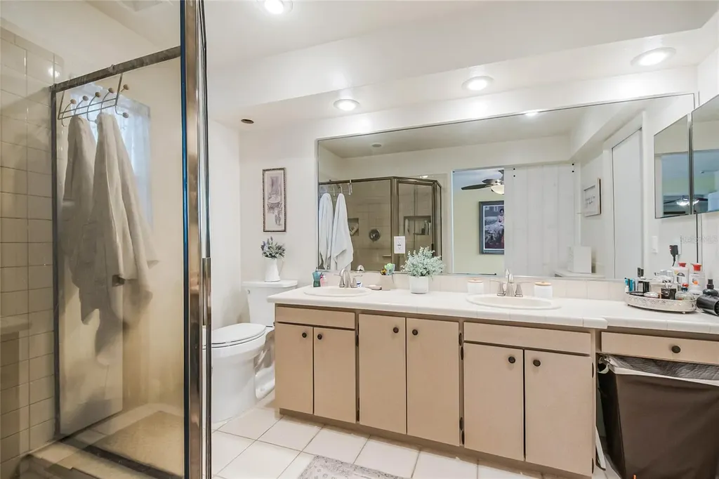 617 Riverview Avenue Altamonte Springs FL 32714