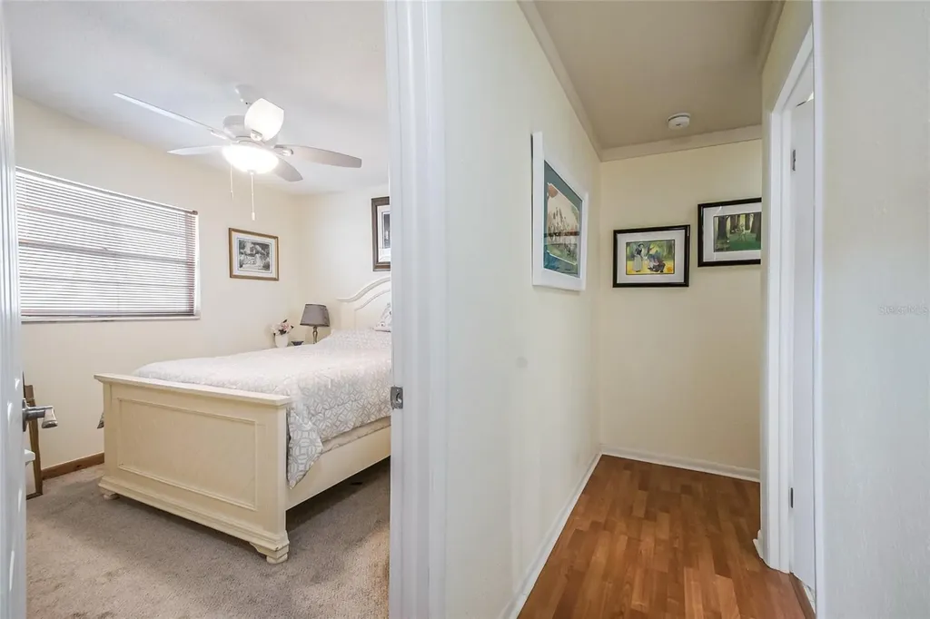 617 Riverview Avenue Altamonte Springs FL 32714